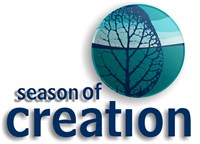 Season Of Creation