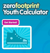 Zero _footprint