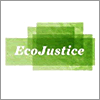 Eco _justice