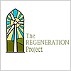 Regen _project